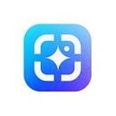StepCapture logo