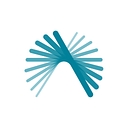 Exercise Right logo