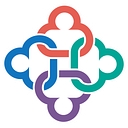 Vital Links logo
