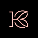 Kiyo Beauty logo