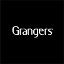 Grangers logo