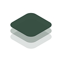 Laser Map Maker logo