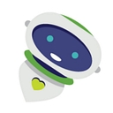 Pyx Health logo