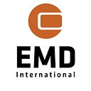 energyPRO logo