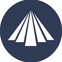 Alden Estates of Barrington logo