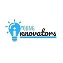 Young Innovators Schools logo