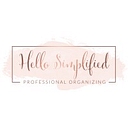 Hello Simplified logo