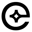 Endurance Digital logo