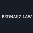 Bednarz Law logo