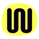 Waggle AI logo