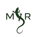 McEvoy Ranch logo