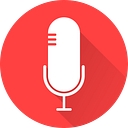 Free Speaker Bureau logo