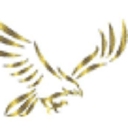 Sipple Law logo