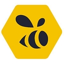 ConciergeBee logo