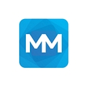 Mobile Mentor logo
