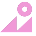 EHE Venture Studio logo