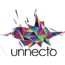 Unnecto logo