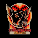 Critical Thinking Dog Services logo