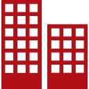 Xior Student Housing logo