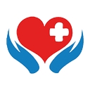 First Response Urgent Care logo