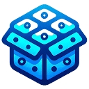 AIFreeBox logo
