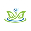 Spring Hill Wellness logo