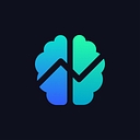 CoinBrain logo