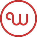 Weelicious logo