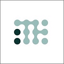 Things Embedded logo