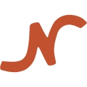 Explore Newnan-Coweta logo