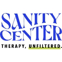 Sanity Center logo