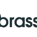 Marbrasse logo