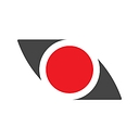 StreamShark logo