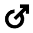 FleshAssist logo