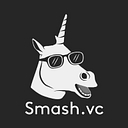 Smash.vc logo