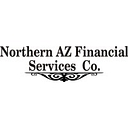 Northern Arizona Financial logo