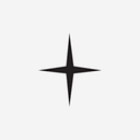 Lone Star Botanicals logo