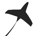 Aviation Business Consultants logo