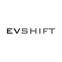EVSHIFT logo