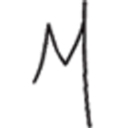 Miami Amine logo
