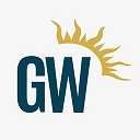 GoldenWest Management logo