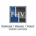 Fowler | Helsel | Vogt logo