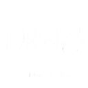 DreamCo Planning logo
