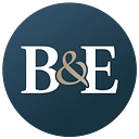 Brackett & Ellis, P.C. logo