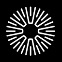 Authors Alliance logo