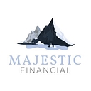 Majestic Financial logo