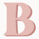 Believe In A Budget logo