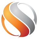 Schwank logo