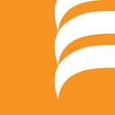 FM Carbide logo