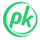 The Prep Kitchen logo